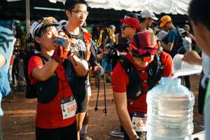 BIB: 
                            <button type="button" onclick="openModal(25266734)" class="btn btn-primary btn-sm float-right btn-popup" data-toggle="modal" data-target=".modal-high-quality">
                        <i class="fas fa-shopping-cart"></i> Add to Cart
                    </button>
                                            <button type="button" onclick="isThisMe(25266734, true)" class="btn btn-success btn-sm float-right btn-popup btn-isme hidden" data-toggle="tooltip" data-placement="bottom" title="นี่คือรูปของคุณใช่ไหม คลิกที่นี่เพื่อเอาเข้าอัลบั้ม">
                        <i class="fas fa-plus"></i> Add to album
                    </button>
                    <button type="button" onclick="isThisMe(25266734, false)" class="btn btn-warning btn-sm float-right btn-popup btn-isnotme hidden">
                        <i class="fas fa-ban"></i> Remove from album
                    </button>